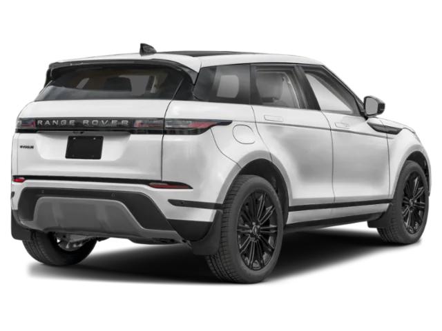 land rover range rover evoque 2026 SALZJ2FXXTH294221 image land rover range rover evoque 2026 SALZJ2FXXTH294221 image